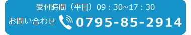 db₢킹