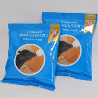 初乳製剤